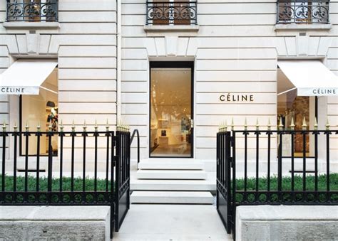 celine online store paris|celine outlet paris.